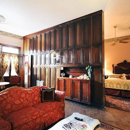 ניו אורלינס The Olivier House Hotel מראה חיצוני תמונה